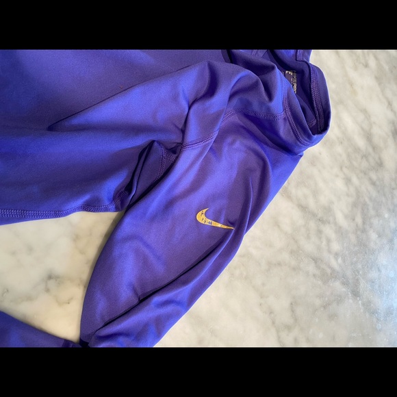 Nike thermal - Picture 3 of 4